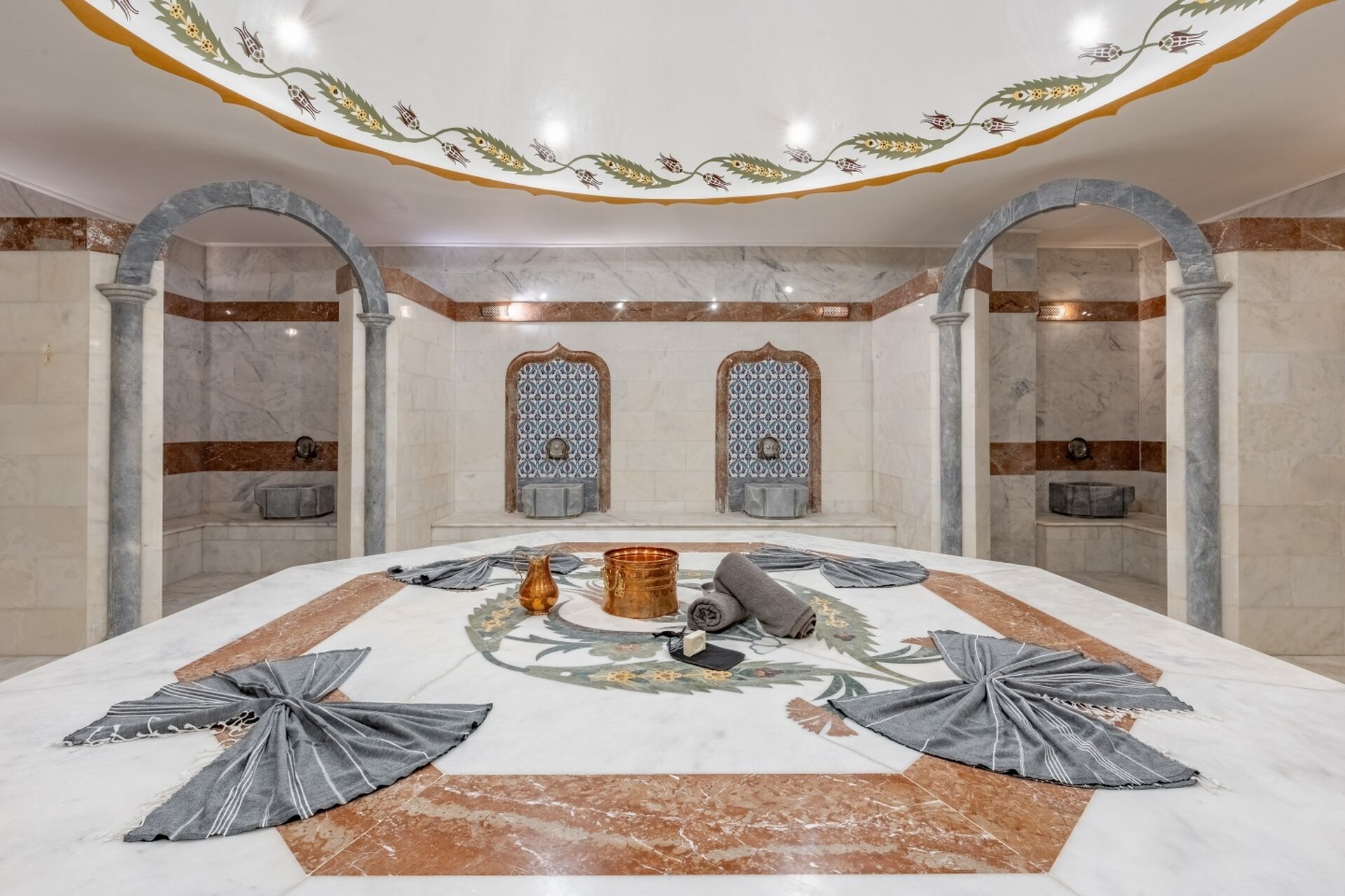 Wyndham Afyonkarahisar Thermal & Spa