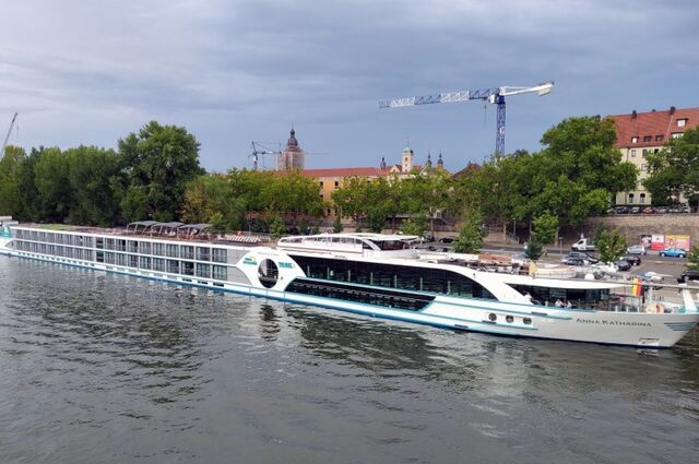 Ankara’dan Direk Sefer İle Dolu Dolu  Ramazan Bayramı Ren Nehri